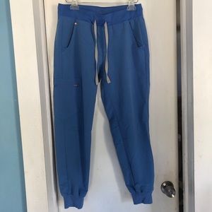 Ceil Blue Figs Zamora